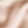 Coste fini jersey di cotone – rosé,  thumbnail number 2