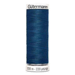 Cucitutto (904) | 200 m | Gütermann, 