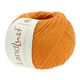LANDLUST Alpaca Merino 160, 50g | Lana Grossa – arancione,  thumbnail number 1
