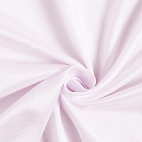 tessuto per fodere tinta unita Acetato – rosé, 