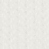 Batista di cotone ricami a giorno fiorellini – bianco lana,  thumbnail number 1