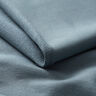 French terry pesante – blu colomba,  thumbnail number 4