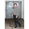 Vestito & Maglione Estela | Lillesol & Pelle No. 77 | 34-58,  thumbnail number 8