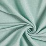 tessuto jersey fili glitter glamour – menta,  thumbnail number 1