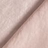 Misto viscosa brillante – rosé,  thumbnail number 3