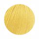 Cool Wool Baby, 50g | Lana Grossa – giallo limone,  thumbnail number 2