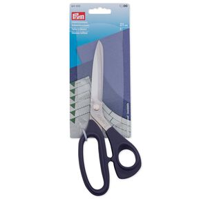 PROFESSIONAL Forbici da sarto 21 cm | Prym, 