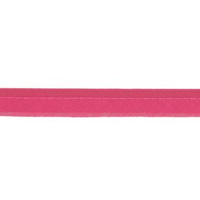 Filetto sbieco Polycotton [15 mm] – pink, 