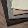 tessuto oscurante tinta unita – beige chiaro,  thumbnail number 4