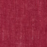 tessuto arredo Iuta tinta unita 150 cm – rosso scuro,  thumbnail number 5