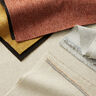 tessuto da tappezzeria Speciale struttura del tessuto – beige chiaro,  thumbnail number 5