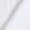 Mussola di cotone 280 cm – bianco,  thumbnail number 4