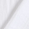Mussola di cotone 280 cm – bianco,  thumbnail number 4