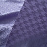 blu colomba