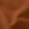 caramello