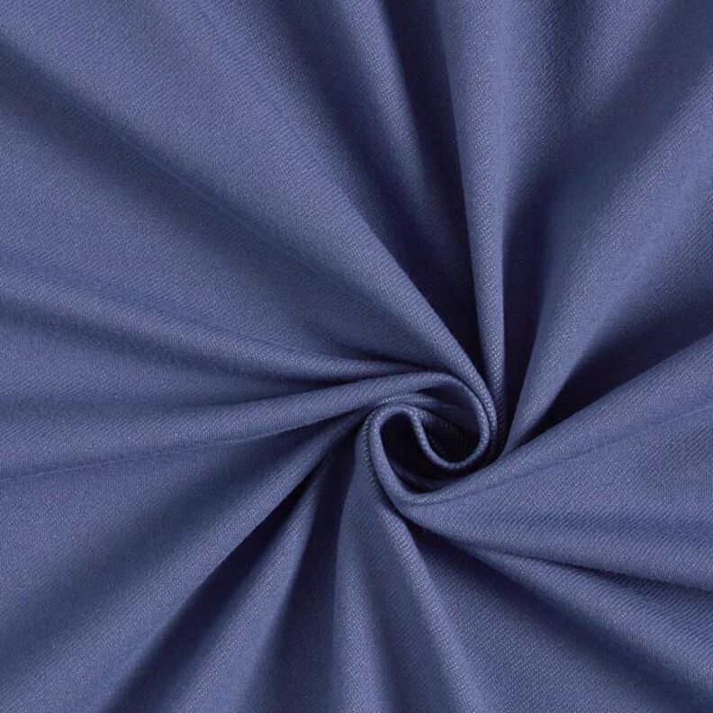 jersey effetto jeans – colore blu jeans,  image number 1