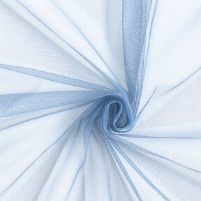 Soft Mesh – azzurro, 