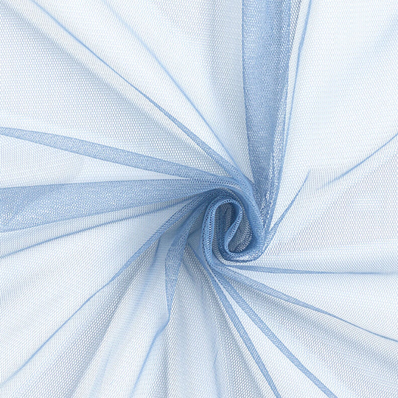 Soft Mesh – azzurro,  image number 1