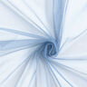 Soft Mesh – azzurro,  thumbnail number 1
