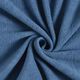 pile antipilling – blu colomba,  thumbnail number 1