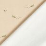 jersey di cotone Cavalletta – anacardo,  thumbnail number 4