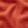 GOTS tessuto per bordi e polsini in cotone | Tula – terracotta,  thumbnail number 2