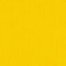 Feltro 90 cm / 3 mm di spessore – giallo,  thumbnail number 1