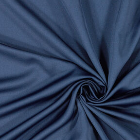microfibra satin – blu marino, 