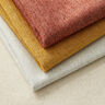 tessuto da tappezzeria Speciale struttura del tessuto – beige chiaro,  thumbnail number 4