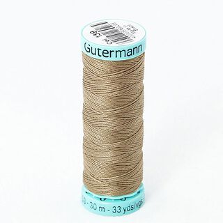 Gütermann punti decorativi e occhielli R 753 (139), 