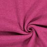 loden follato in lana – porpora,  thumbnail number 1