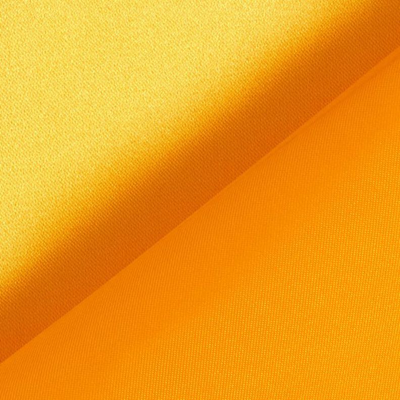 satin poliestere – arancio chiaro,  image number 4