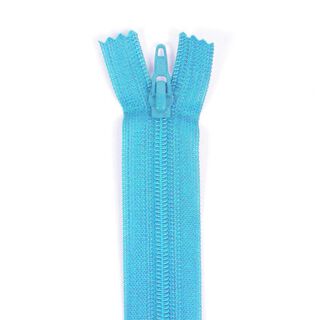 Cerniera lampo 561179, (547), 