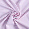 tessuto per camicette tinta unita – rosa chiaro,  thumbnail number 1