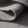 loden follato in lana – talpa scuro,  thumbnail number 4
