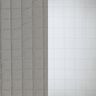 tessuto trapuntato riflettente – grigio,  thumbnail number 1