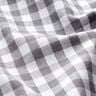 grigio perla