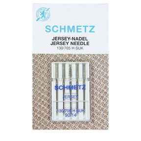 Ago per jersey [NM 90/14] | SCHMETZ, 