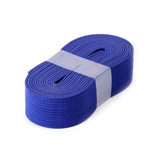 2 m nastro elastico, 20 mm | 13, 