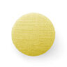 giallo chiaro