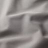grigio scuro