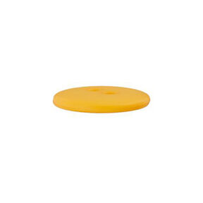 Bottone in plastica Steinhorst 381, 