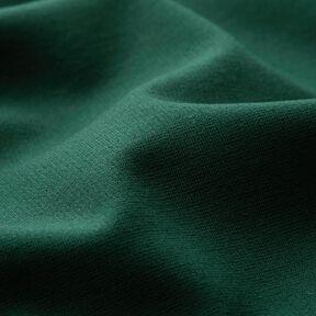 jersey romanit Premium – verde scuro, 