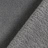 Morbido pile – grigio ardesia,  thumbnail number 4