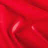 tessuto per impermeabili tinta unita – rosso fuoco,  thumbnail number 9