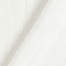 Mussola di cotone 280 cm – avorio,  thumbnail number 4