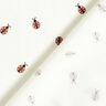 jersey di cotone coccinella &ndash; bianco/rosso,  thumbnail number 4