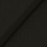 Satin in cotone stretch – nero,  thumbnail number 3