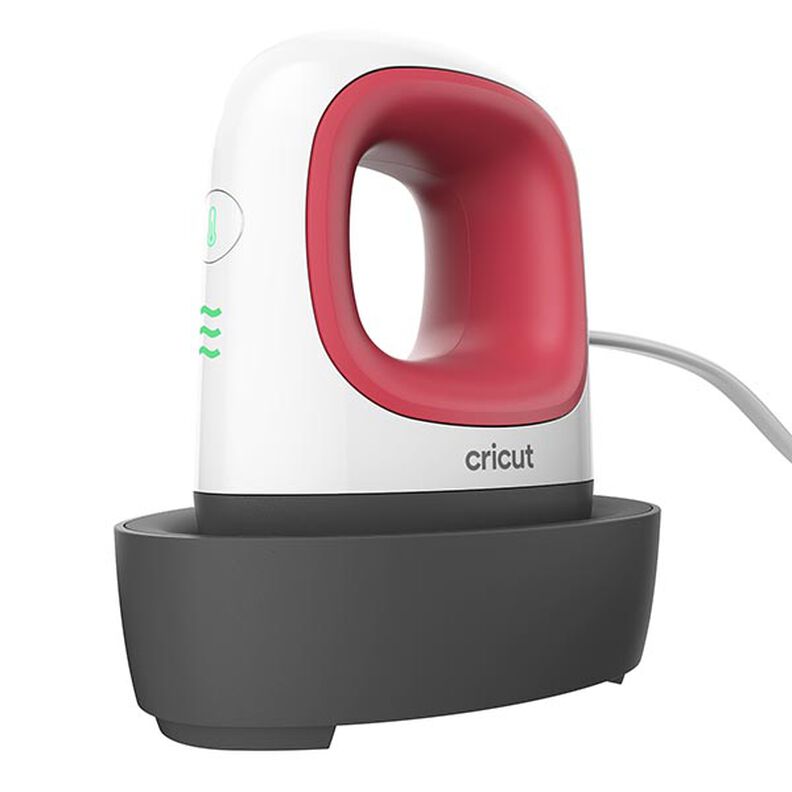 Cricut EasyPress Mini Pressa termica,  image number 4