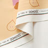 tessuto per impermeabili Pere – beige,  thumbnail number 4